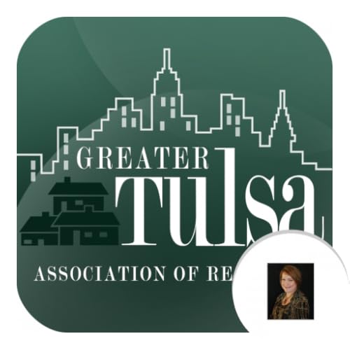 Debra Gunderson Mobile MLS - //medicalbooks.filipinodoctors.org