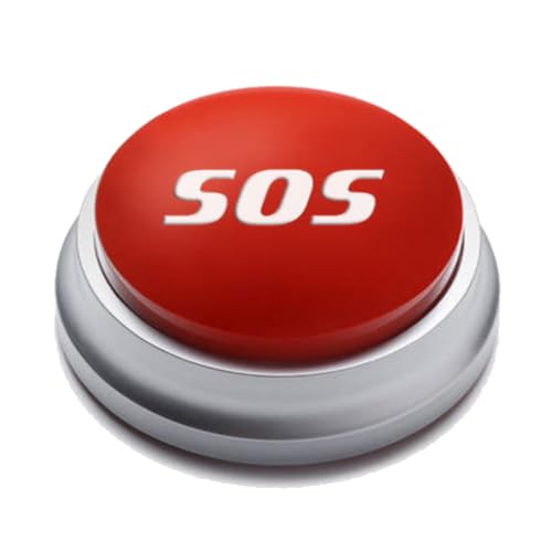 Teknotek SOS