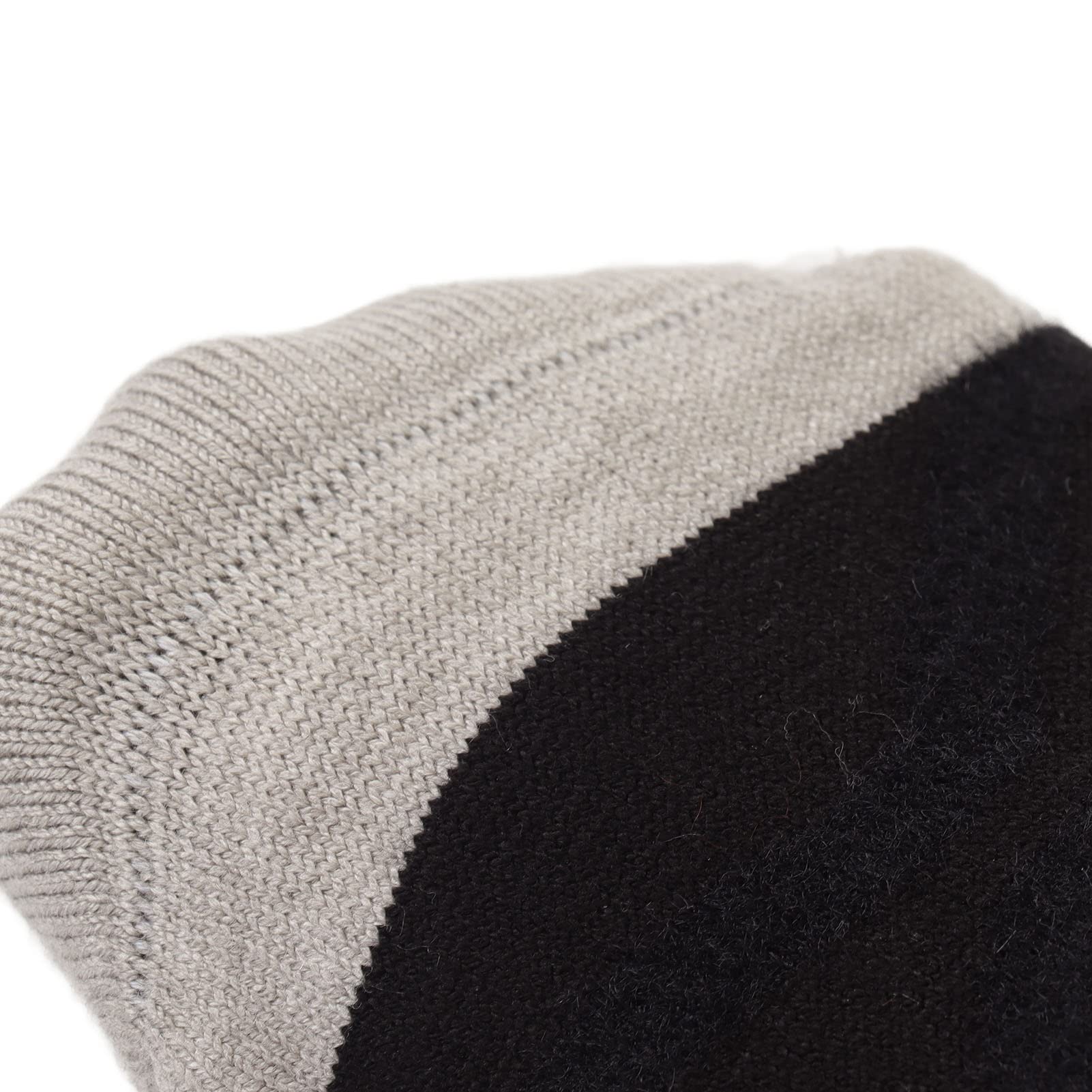 TANM Calcetines Calefactables, 3 Modos Calcetines Calefactables Alimentados por Batería Calentamiento Rápido Recargable con Indicador para Mujeres y Hombres para el Invierno