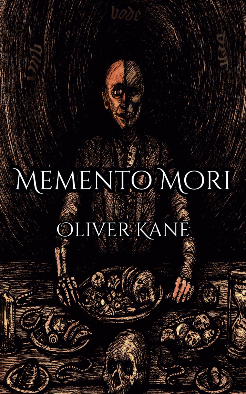 Memento Mori