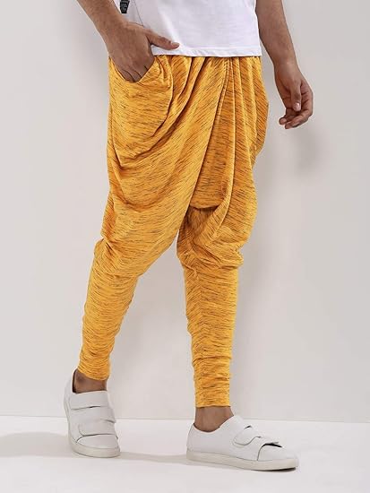Jodhpuri joggers for mens Clearance