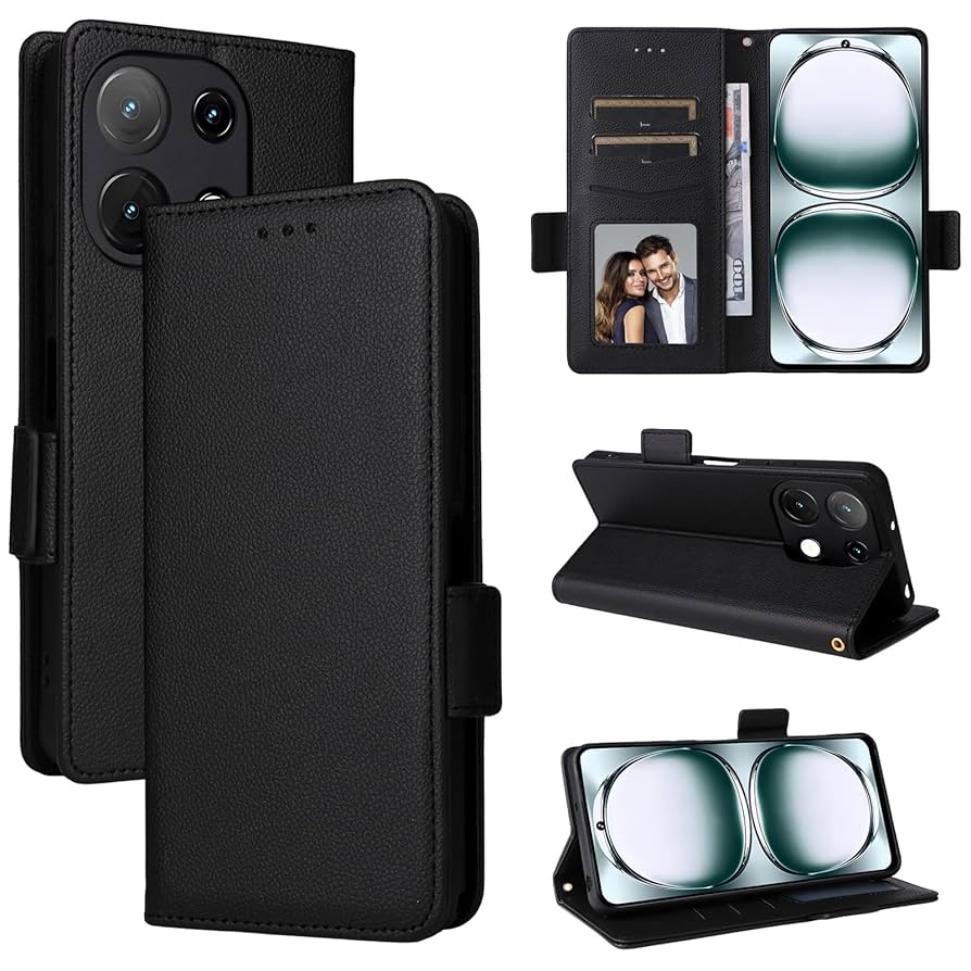 ハピメア 手帳型スマホケース 弥生・B・ルートウィッジ 携帯ケース 限定品 ハピメア 手帳型スマホケース 弥生・B・ルートウィッジ 携帯