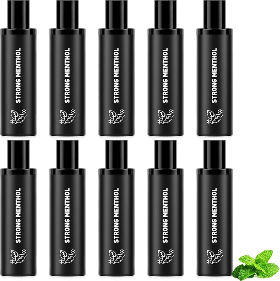 Amazon | DBL BOX 電子タバコ べイプ ポッドカートリッジ 交換用ポッド