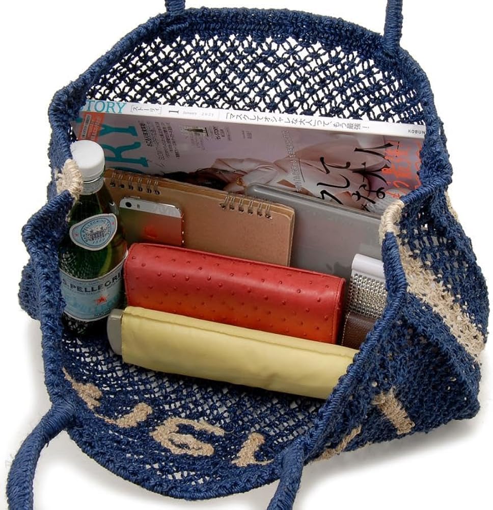 Amazon.co.jp: BLUE The Jacksons London ザ ジャクソンズ ロンドン