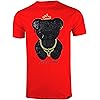 Product Photo 1