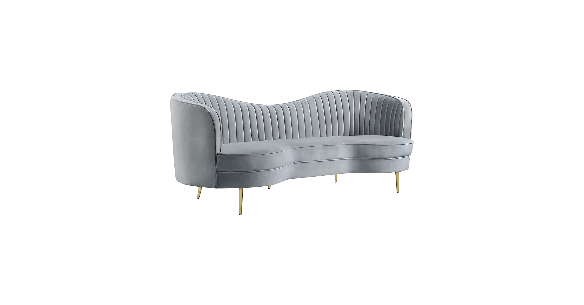 【channel one】unico（ウニコ）SOPHIE sofa 1 channel one】unico（ウニコ）SOPHIE sofa 1 UNICO ウニコ 1