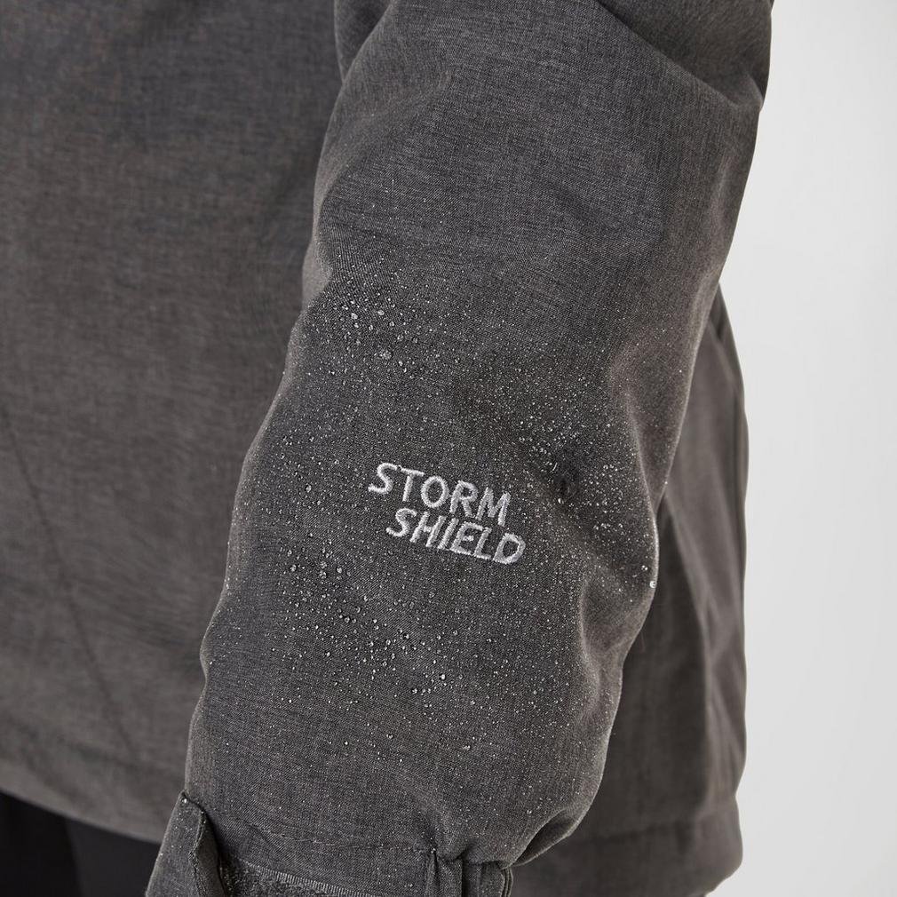 Peter Storm Women's Husky Casual Urban 