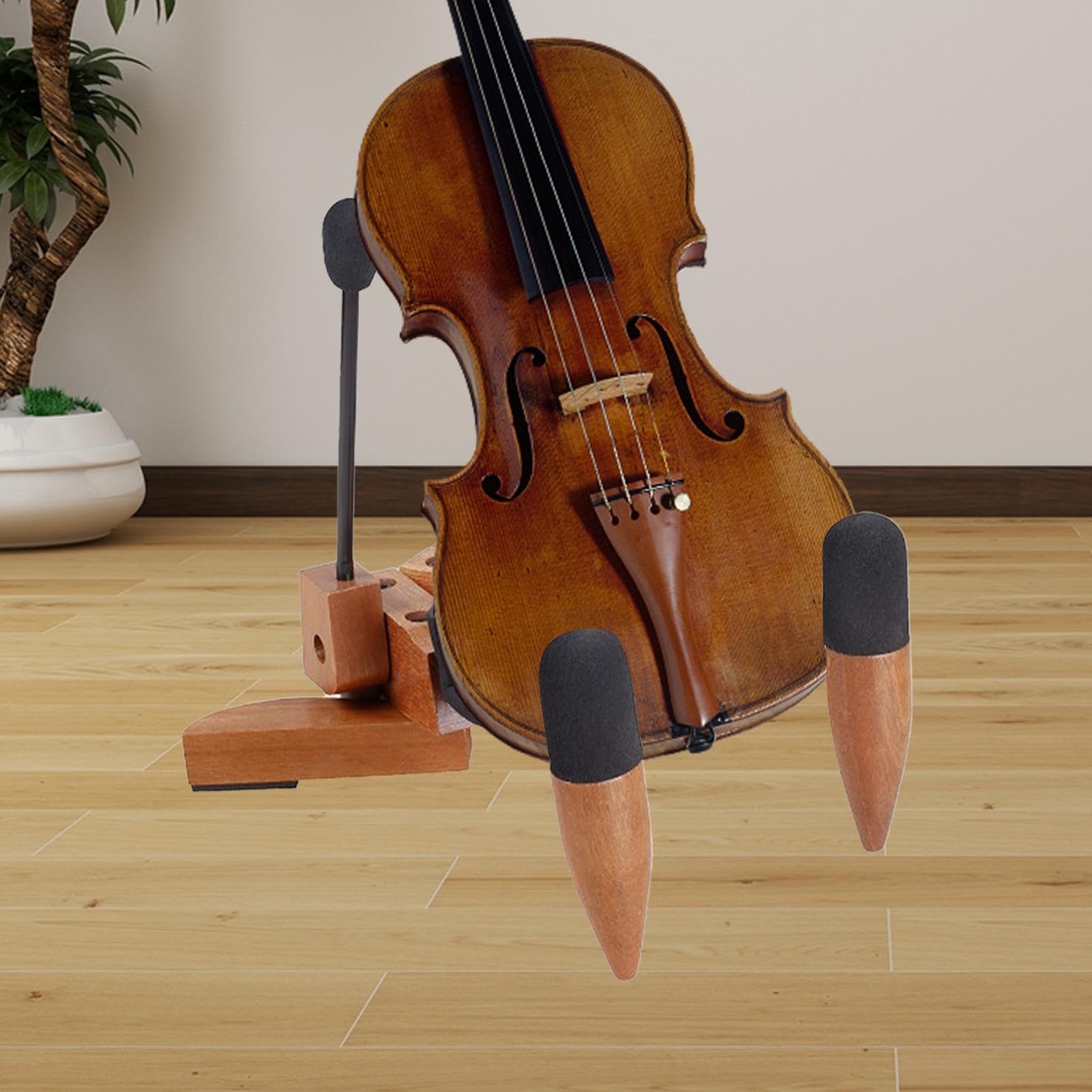 Uchwyt ścienny do wieszaka na gitarę,Uchwyt ścienny do wieszaka na gitarę