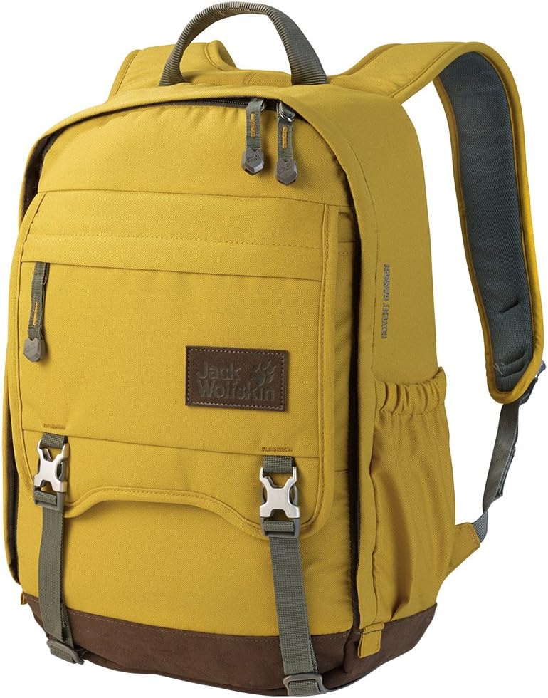 Jack Wolfskin Covent Garden Backpack