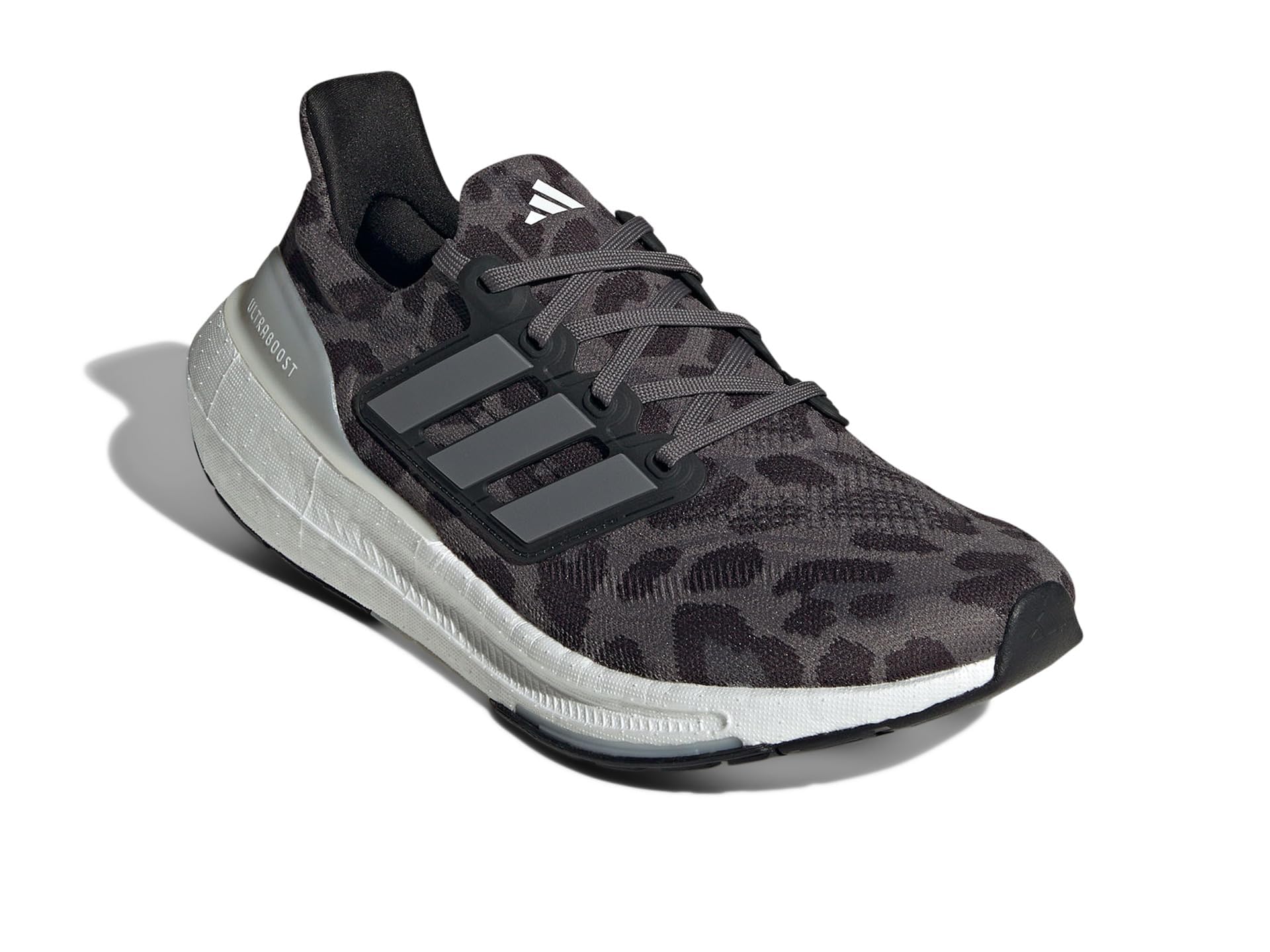 Adidas Mens Ultraboost Light Legacy