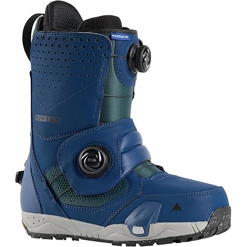 Burton Men's Photon Step On Snowboard Boots