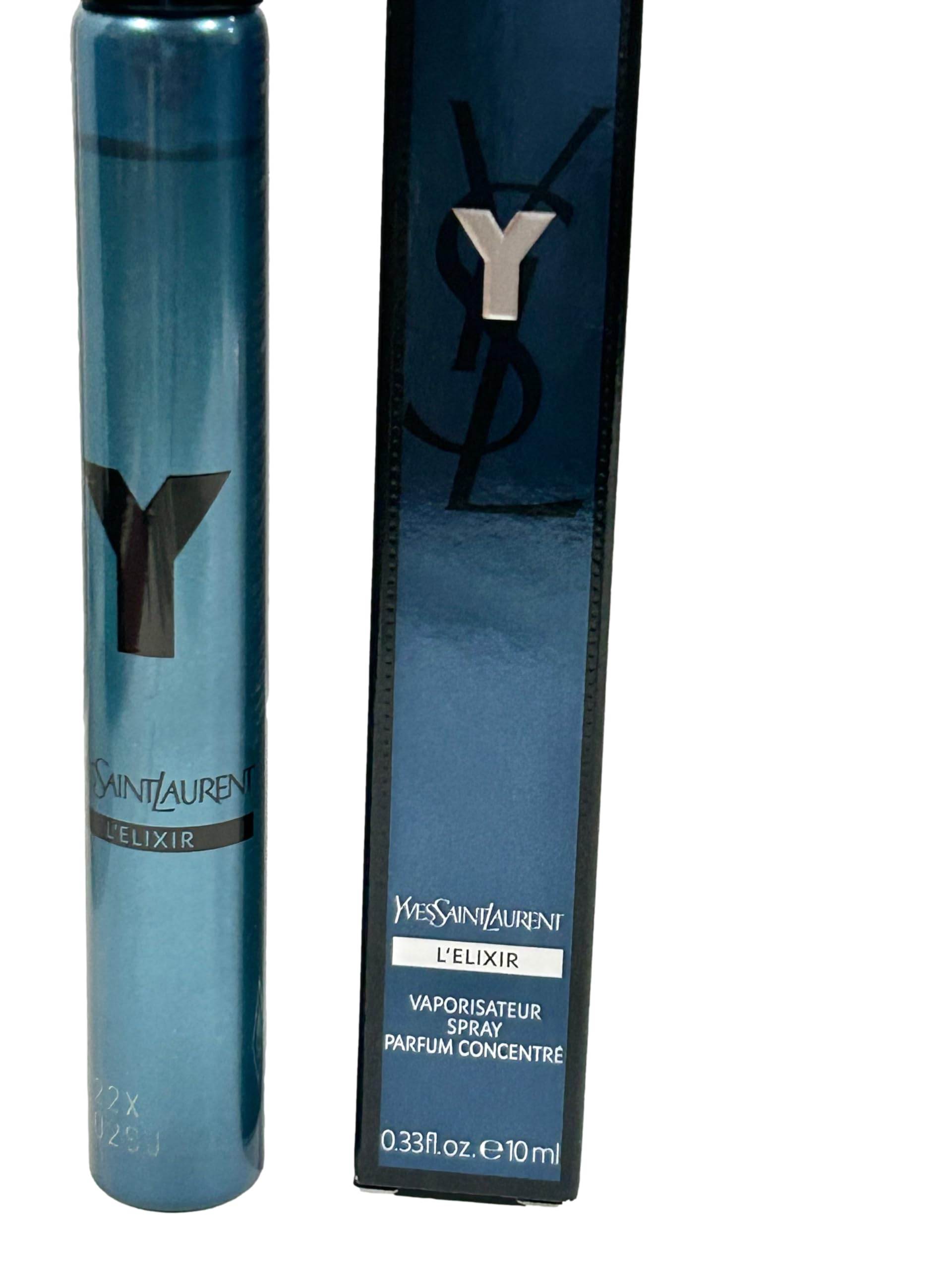 Yves Saint Laurent アロマキャンドル Oud Elemi 【公式通販】