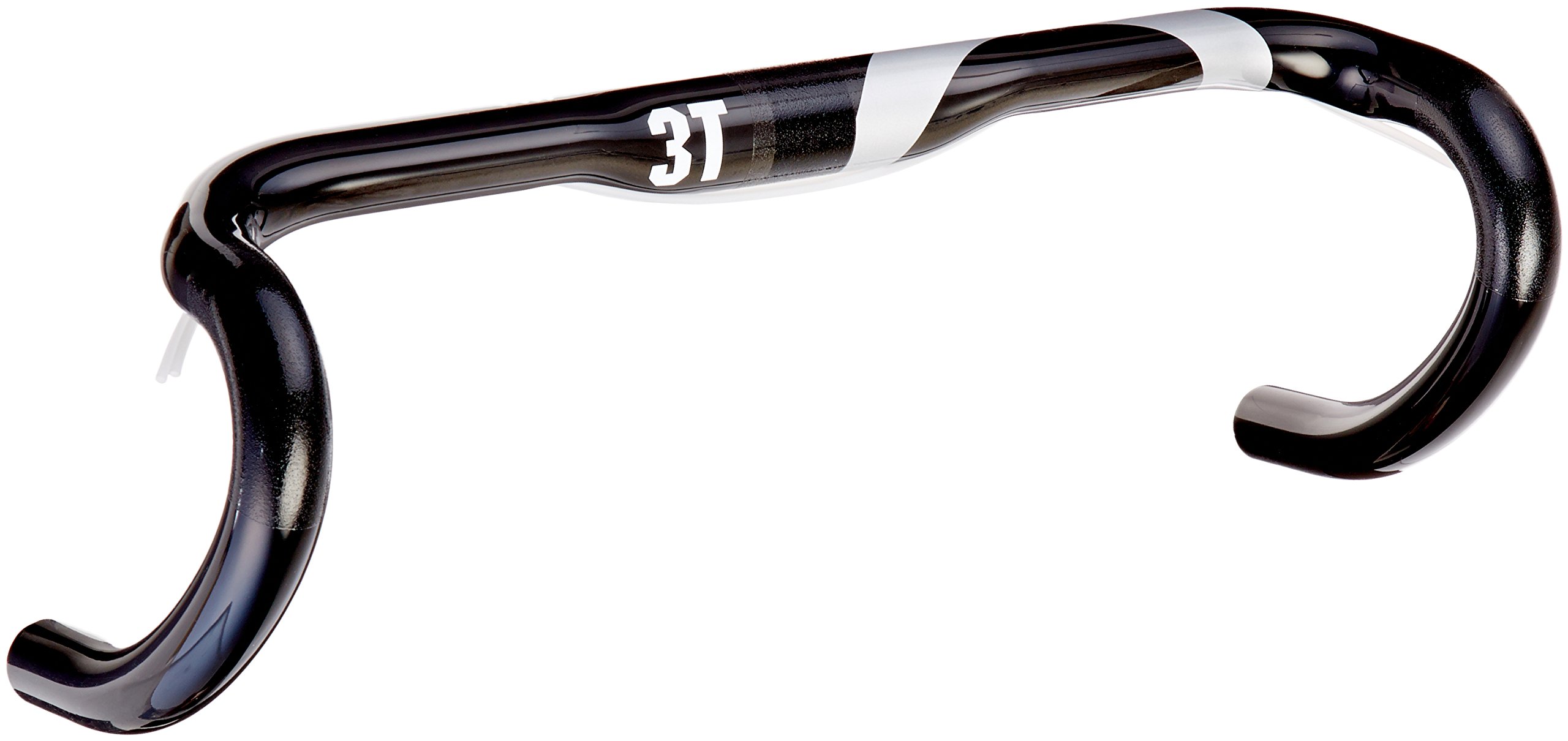 3T スリーティーTORNOVA LTD φ31.8 c-c400mm 3T スリーティーTORNOVA LTD φ31.8 c-c400mm 3T スリーティーTORNOVA