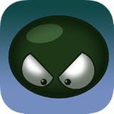 Tranquil Game Studio