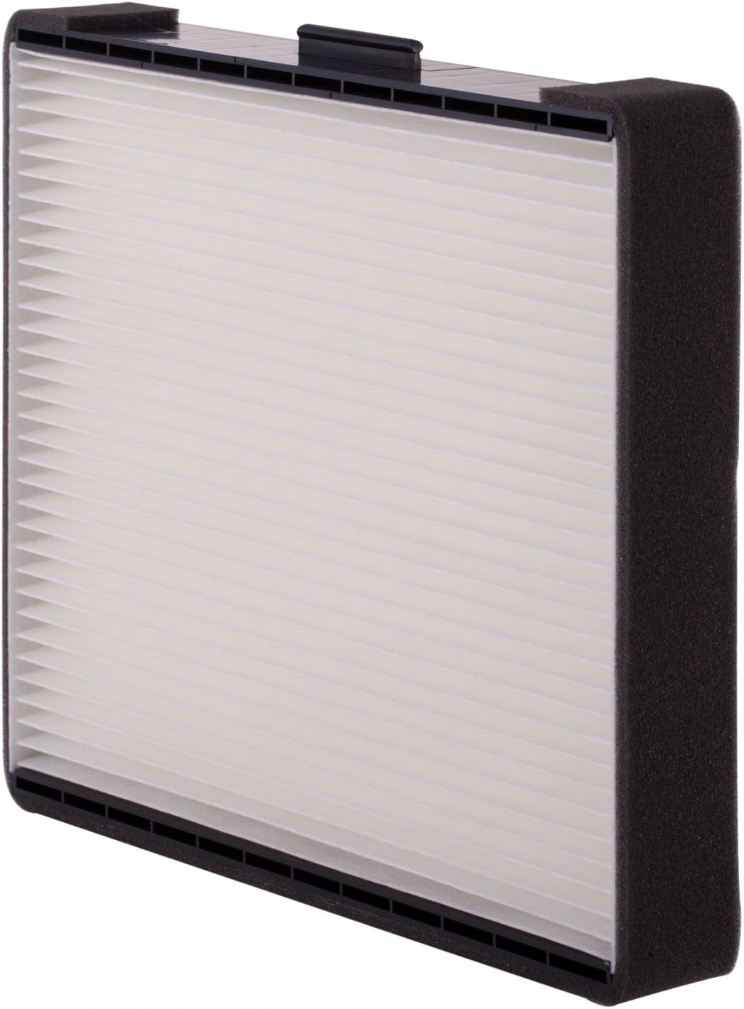 PG Cabin Air Filter PC4809 | Fits 2004-2006 Kia Amanti