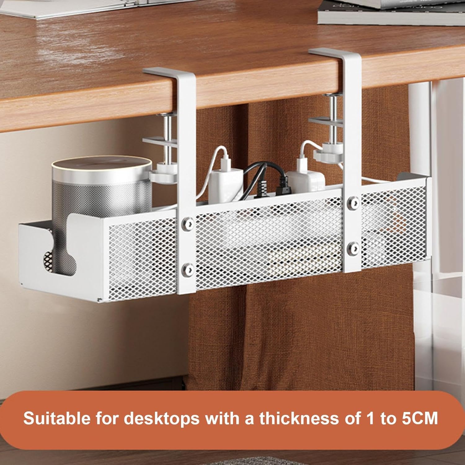 【未使用】エムケー精工　ホームベーカリー HBH915 1.5斤 エムケー精工 ホームベーカリー HBH915(A5) 未使用】エムケー精工