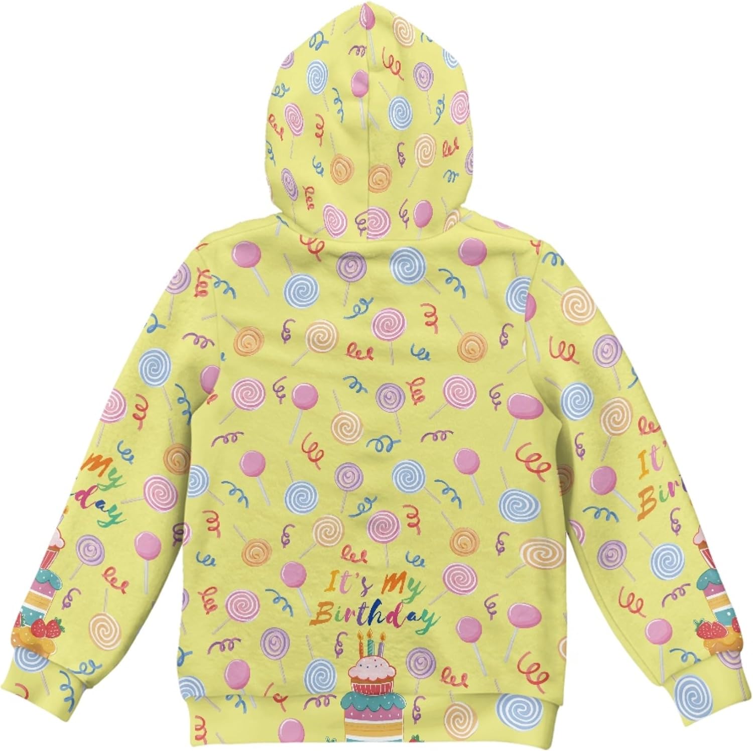 Hawapod Hoodies For Teen Girls Half Zip Pullover Sweatshirt Oversized Hoodie With Pockets For Girl Casual Size 4-15