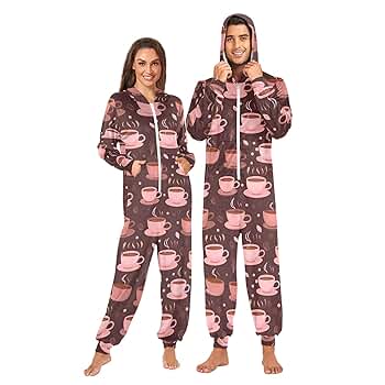 parfait bohemia onesie 18-24ロンパース parfait bohemia onesie 18-24ロンパース 専用 新品 18-24m