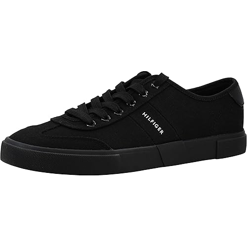 Tommy Hilfiger Men's Pandora Sneaker