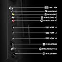 Toshiba 80 cm (32 inches) E36RP Series HD Ready Smart QLED Google TV 32E36RP gallery image