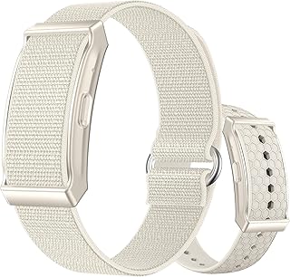 findtime Fitness Tracker Armband ohne Display Pulsuhr Herzfrequen Schlafmonitor 100+ Sportmodi Kalorienzähler IP68 Wasserdicht Fitness Armband iOS Android Schrittzähler Uhr Smartwatch