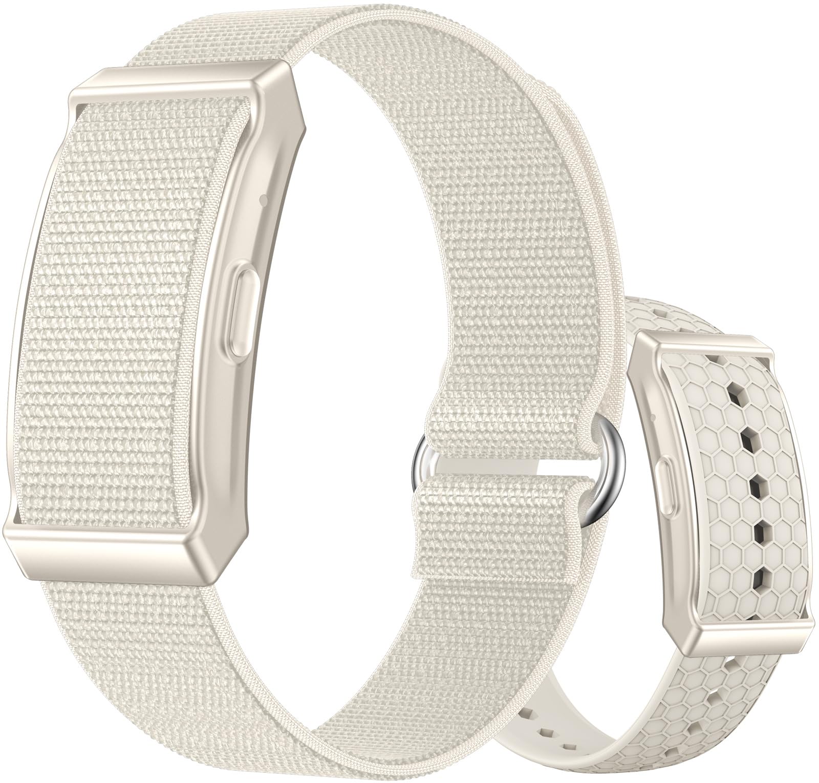 findtime Fitness Tracker Armband ohne Display Pulsuhr Herzfrequen Schlafmonitor 100+ Sportmodi Kalorienzähler IP68 Wasserdicht Fitness Armband iOS Android Schrittzähler Uhr Smartwatch