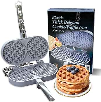 716K5d7VFaL._AC_UF350,