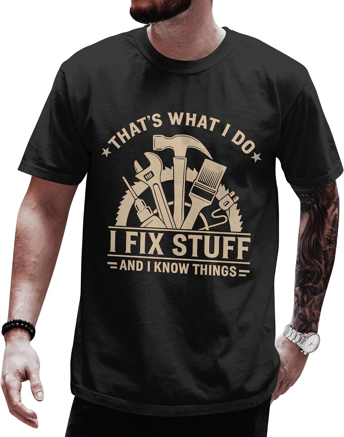 Dad Tax Shirt - Cool Moms Club Shirts - Dad Tshirts - Mom T-Shirt