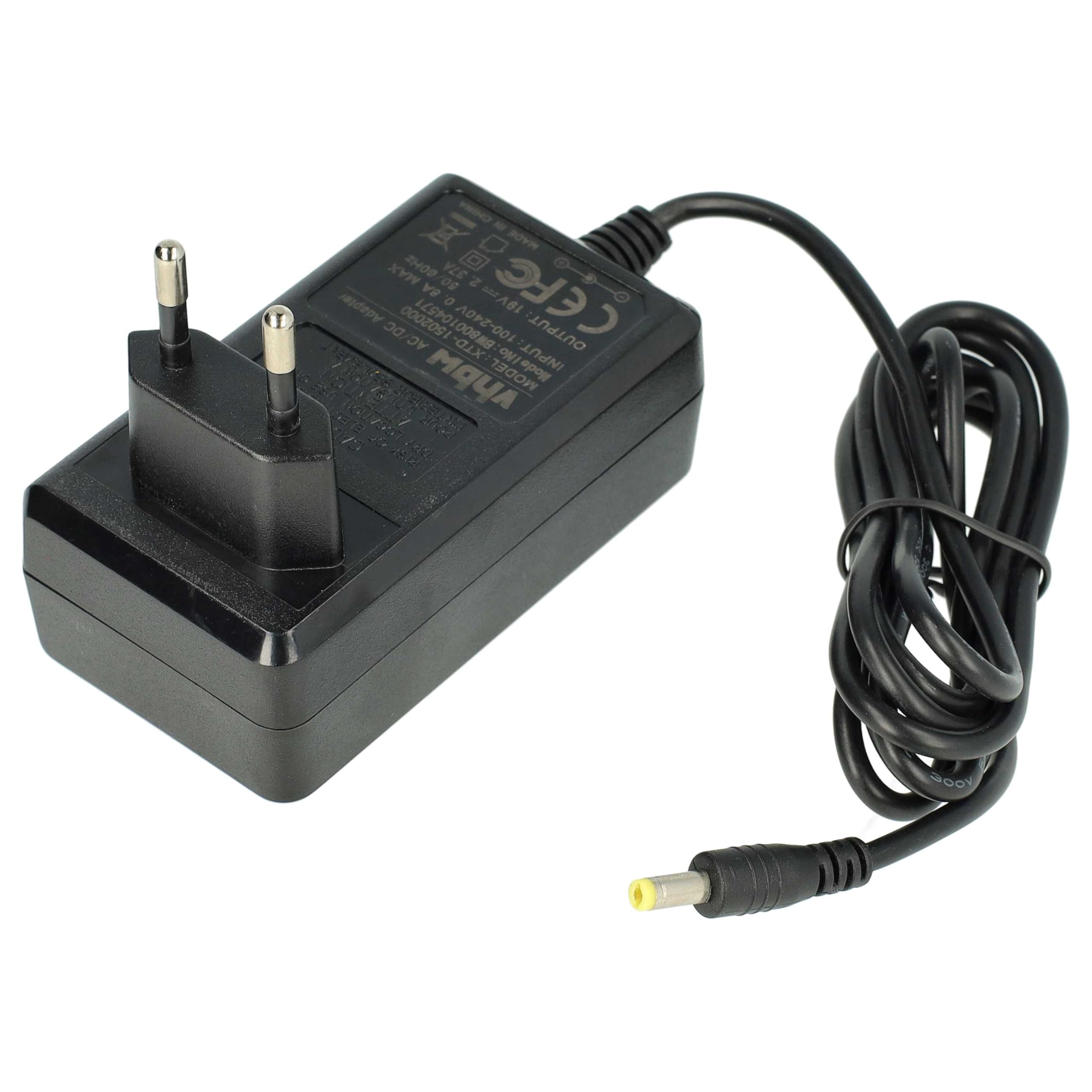 Alimentatore Asus Transformer Tf300tg
