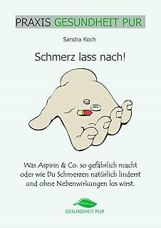 Amazoncom Rolf Berg - 