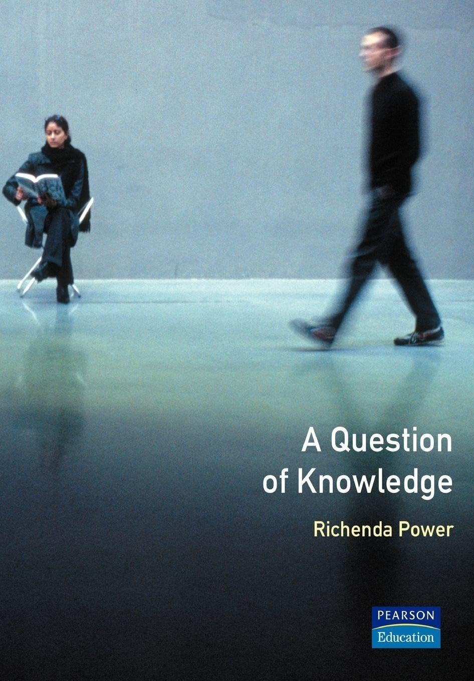 A Question of Knowledge