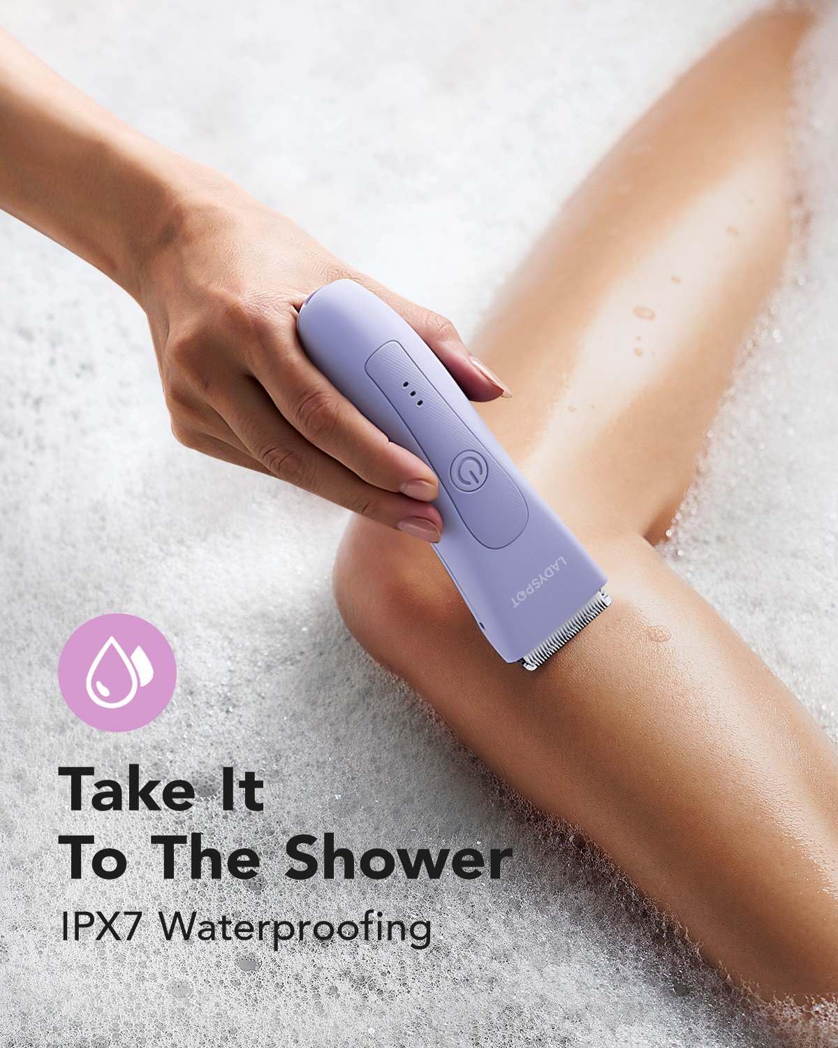 https://m.media-amazon.com/images/I/716K6vinAzL._SL1500_.jpg
