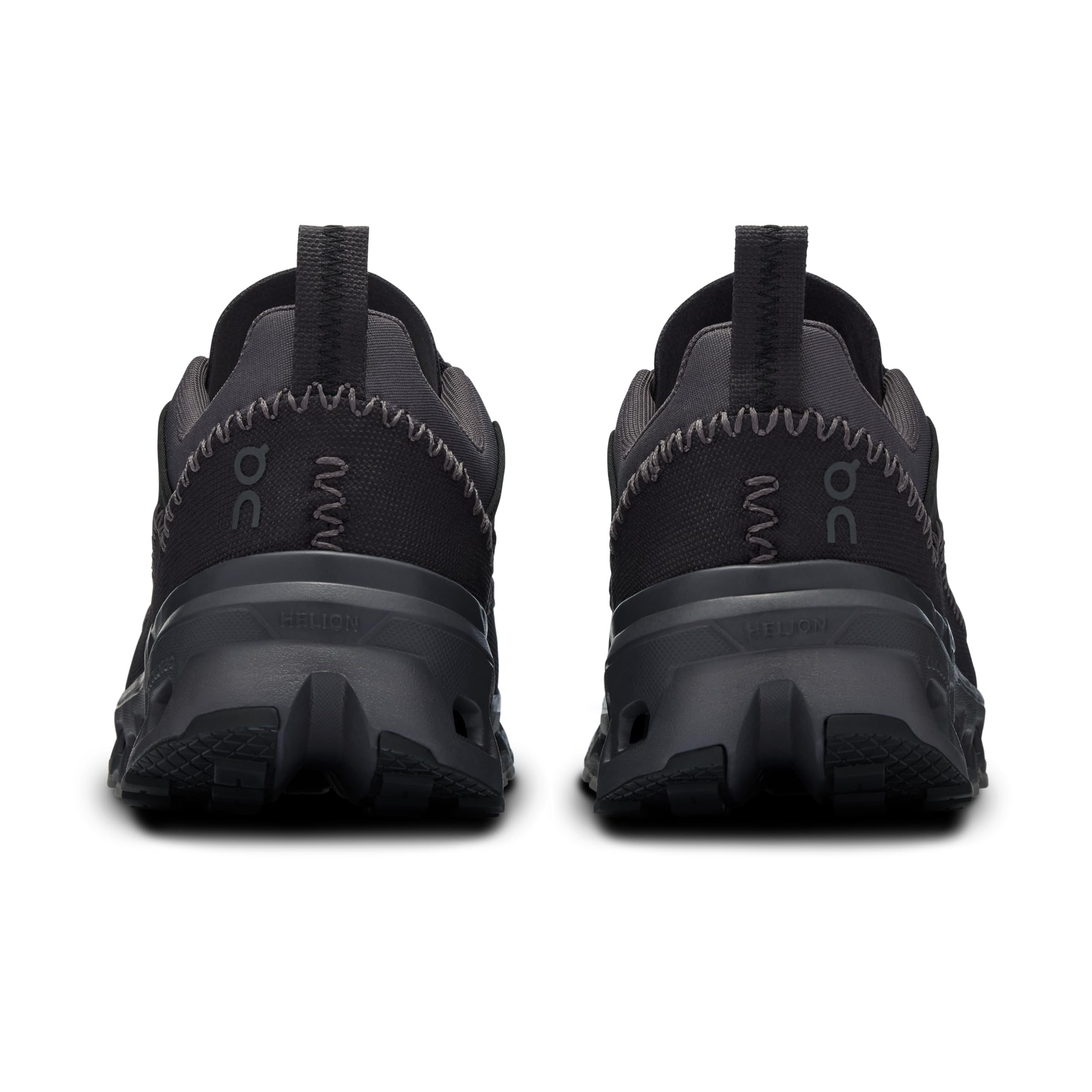 On Herren Cloudaway 2Sneaker