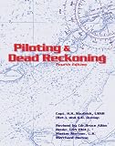 Piloting & Dead Reckoning