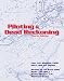 Piloting & Dead Reckoning