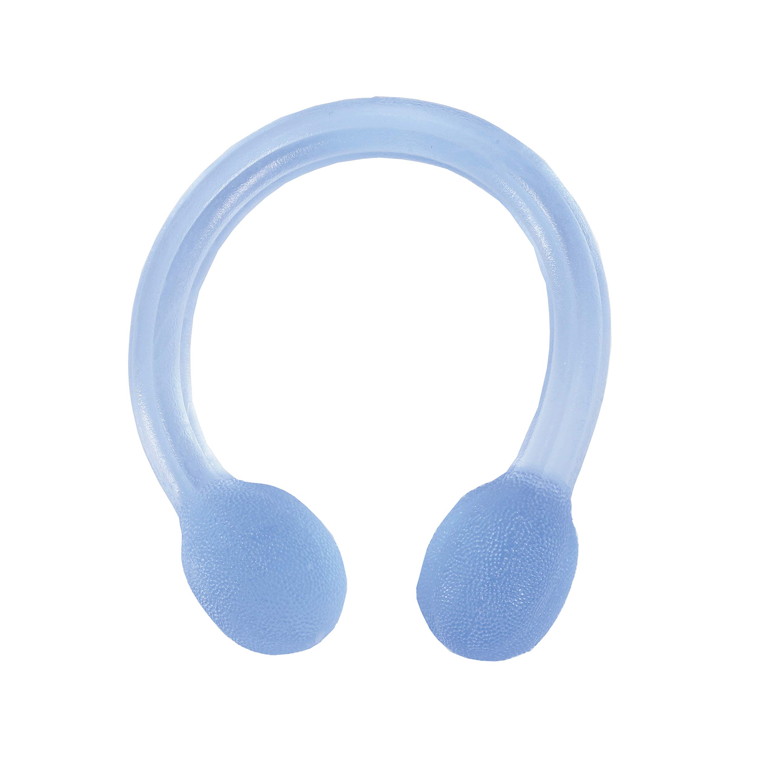 青いトレーニングチューブ beachstore_z-04x00000501