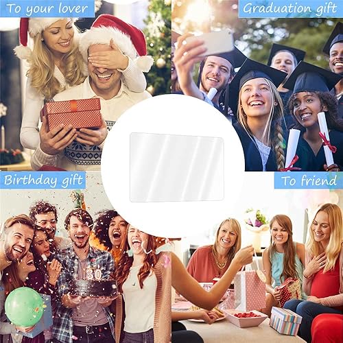 Miniatura 2 de Accesorios de coche I Eat Ass Pegatinas Parachoques Pegatinas Herramienta Calcomanía (color color, tamaño 2.4 x 3.5 in)