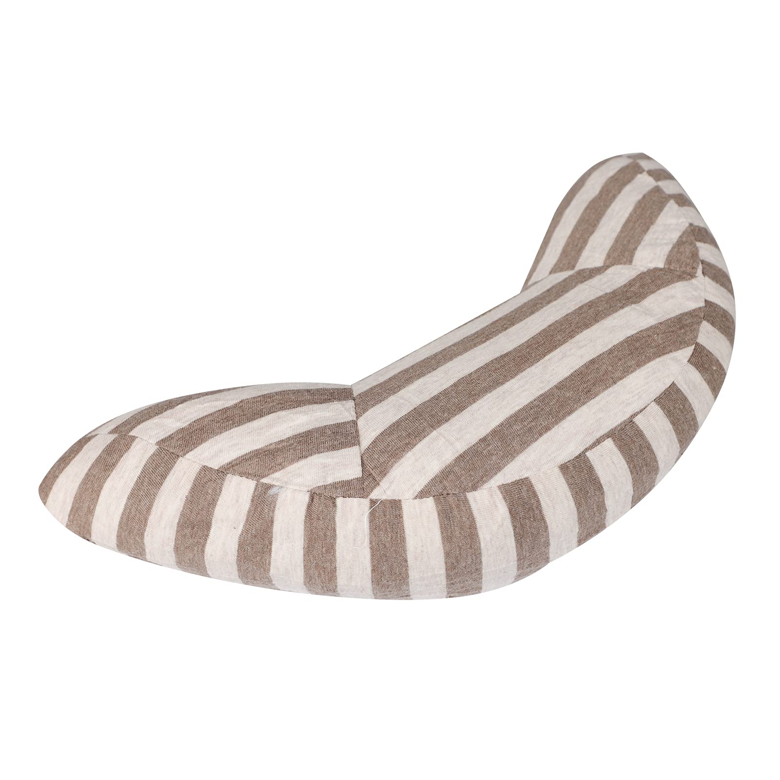 Gurtpolster Kinder Sicherheitsgurt Auto Schulterpolster Weich Kopfkissen Gürtel Pillow Baby Kleinkinder Nackenkissen Universal Nackenstütze Erwachsene Nackenhörnchen Waschbar Reisekissen