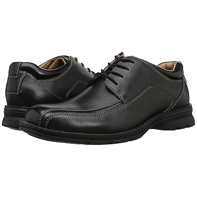 Dockers Trustee Moc Toe Oxford Men