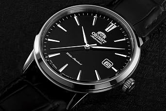 Orient - Automatic Watch RA-AC0F05B10B