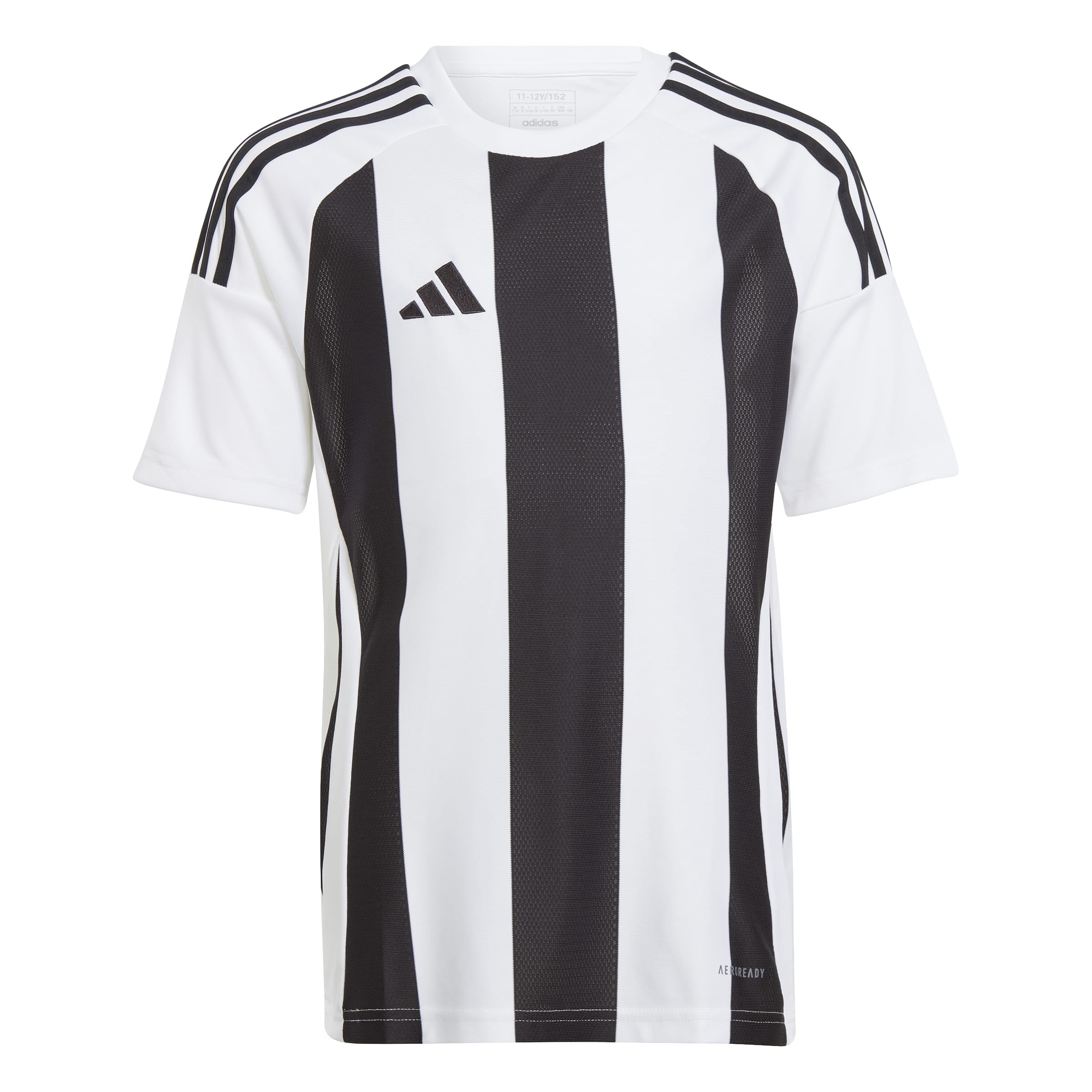 Fußball-Bekleidung