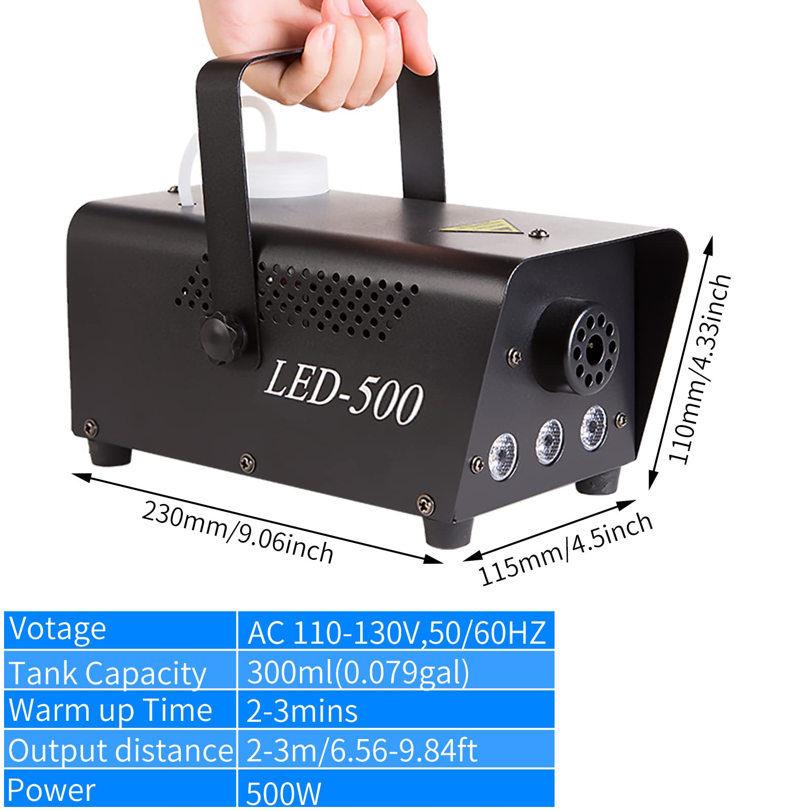 https://m.media-amazon.com/images/I/716KB4gd03L.jpg