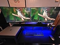 Review Image by Brad Hamm Brad Hamm