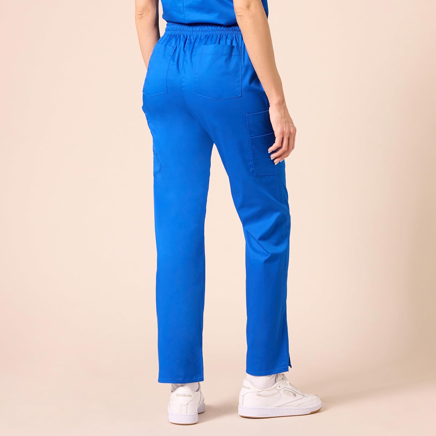 Amazon Essentials Women's Quick-Dry - Image 3