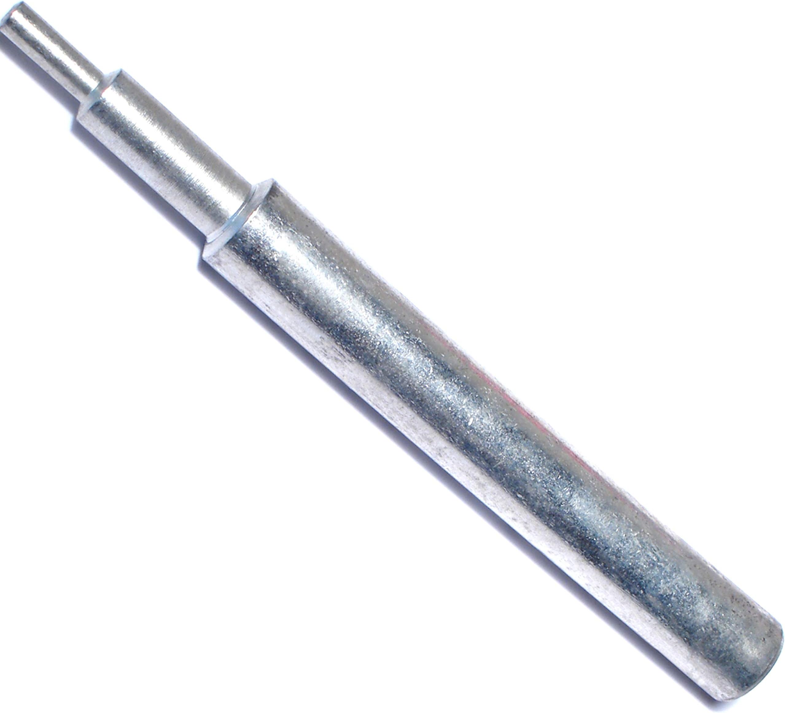 014973238186 Drop-in Anchor Setting Tools, 1/4, Piece-1