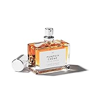 Vista 39 de Le Monde Gourmand Fraise Fouettée Eau de Parfum - 1 fl oz (1.0 fl oz) - Notas de perfume de vainilla, fresa, azúcar