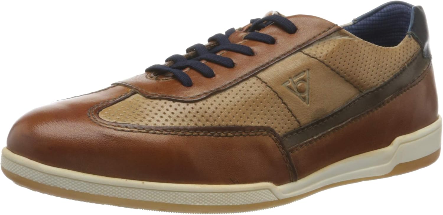 Scarpe Sportive Bugatti Scarpe Sito Ufficiale Bugatti Scarpe Sito