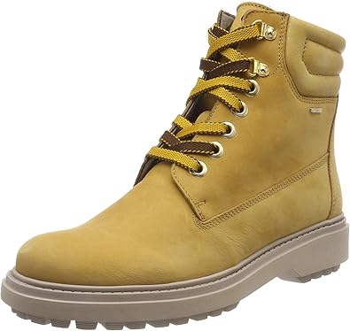 Amazon geox boots Clearance
