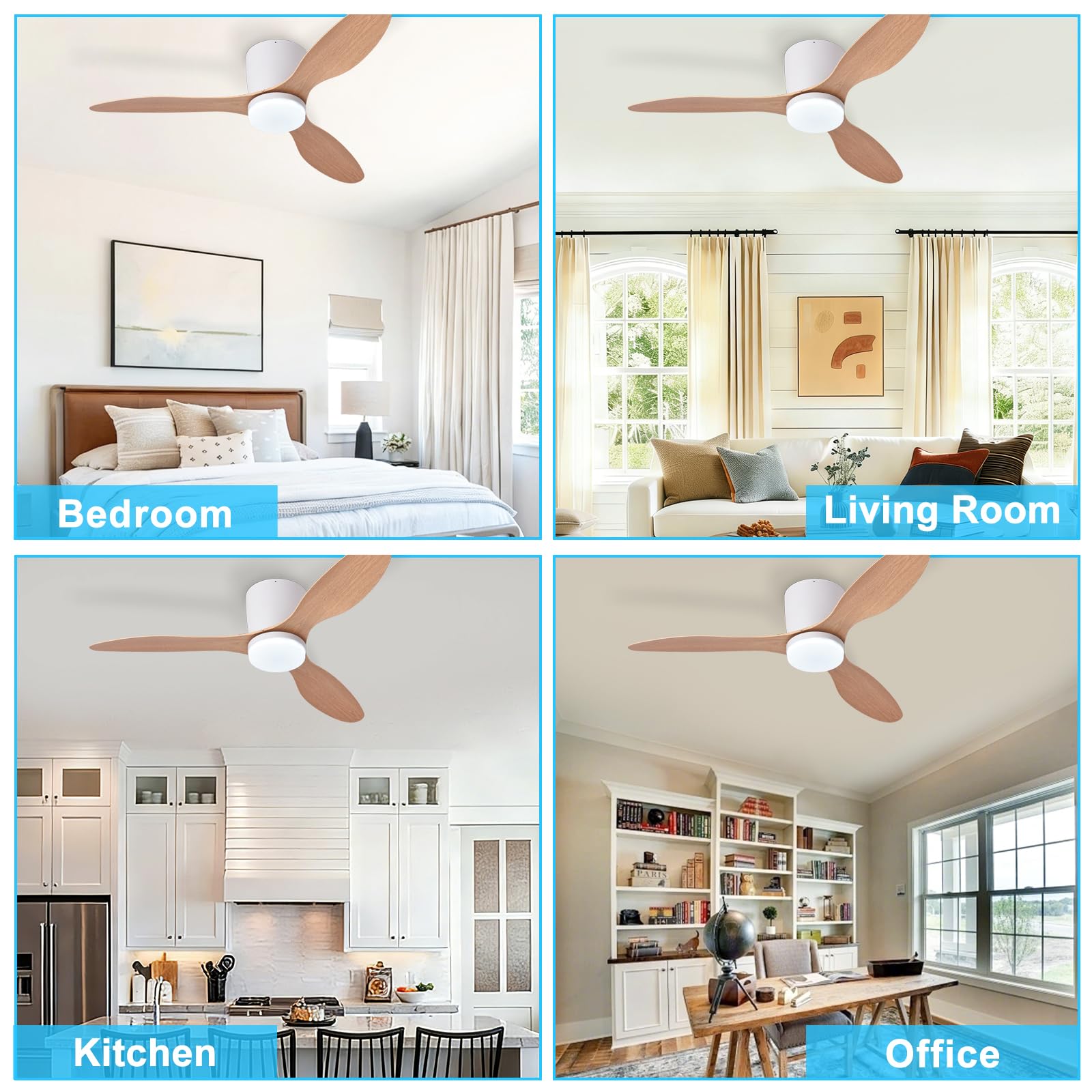 View 8