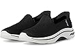 SKECHERS Performance Go Walk Arch Fit 2.0 Delara Hands Free Slip-Ins